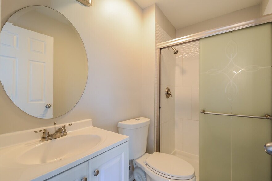 Building Photo - 5305 Springtrail Dr