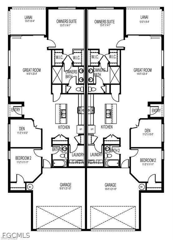 Building Photo - 4431 Dutchess Park Rd