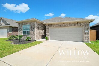 Building Photo - The Maple – Single-Story Sophistication wi...