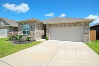 Building Photo - The Maple – Single-Story Sophistication wi...