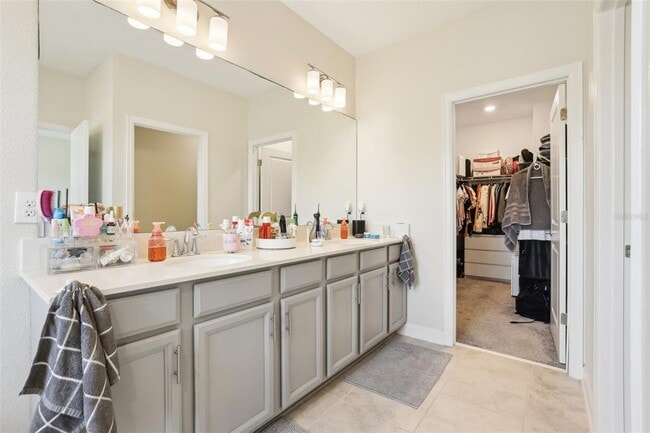 Building Photo - 12379 Turtle Grass Dr