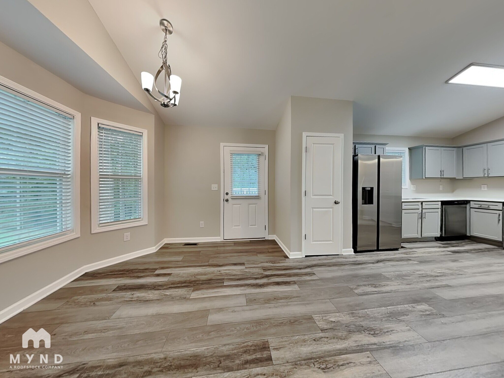 Building Photo - 373 Bakers Bridge Cir