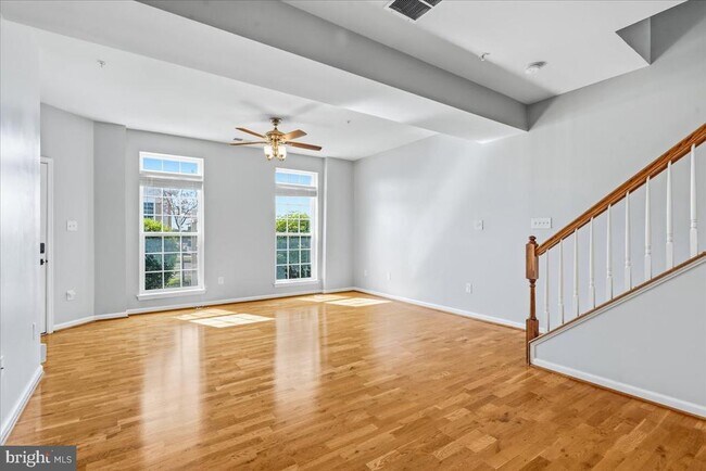 Building Photo - 304 Mill Pond Rd