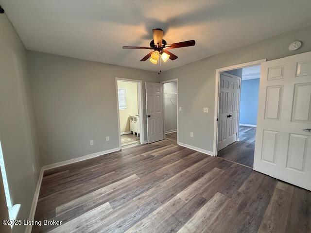 Building Photo - 819 S Shelby St