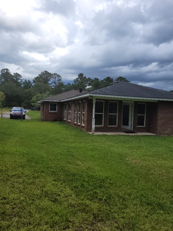 Building Photo - 375 Lee Rd 238