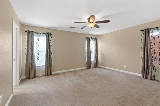 Building Photo - 11617 Royal Derwent Dr