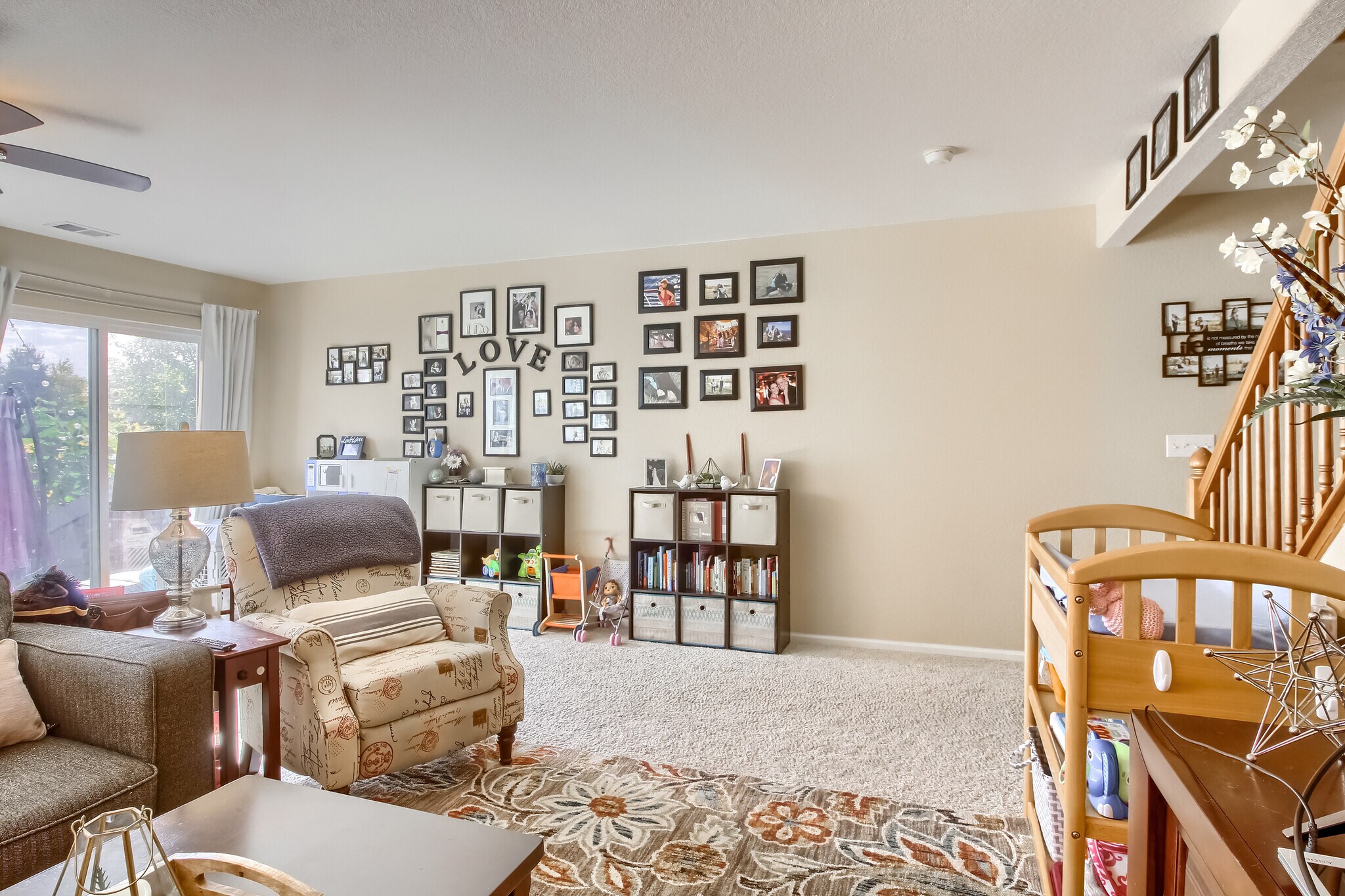 Building Photo - 345 Smith Cir