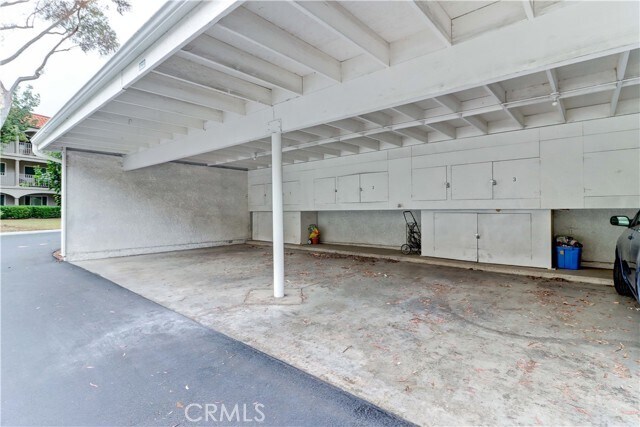 Building Photo - 4025 Calle Sonora Este