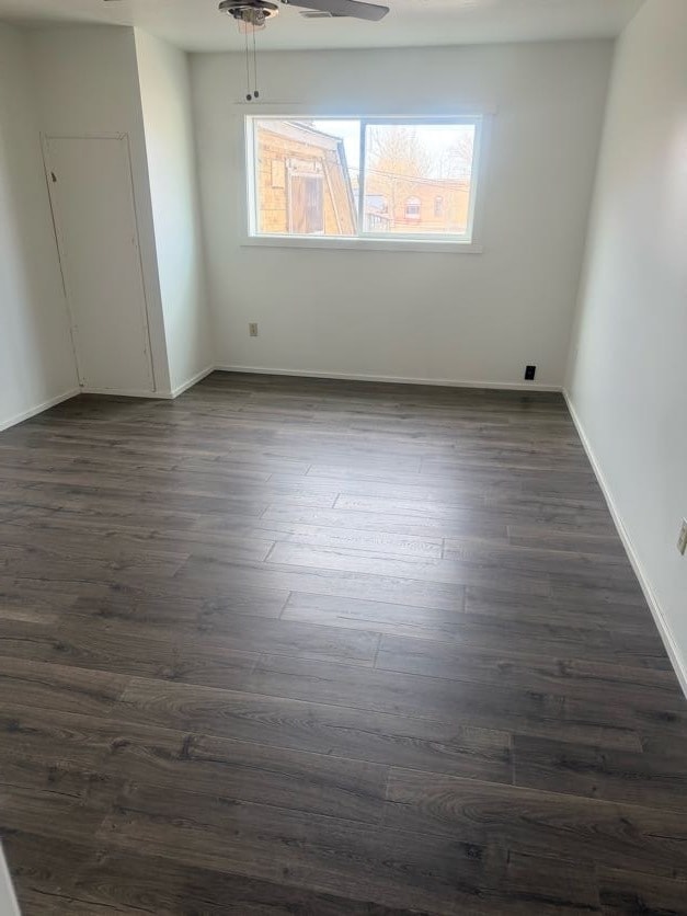 Building Photo - 301 Budd Ave