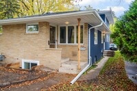 Building Photo - 5333 Nicollet Ave