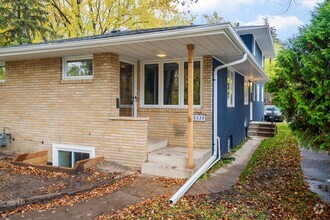 Building Photo - 5333 Nicollet Ave