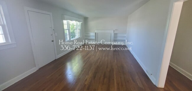 Building Photo - 4013 Indiana Ave