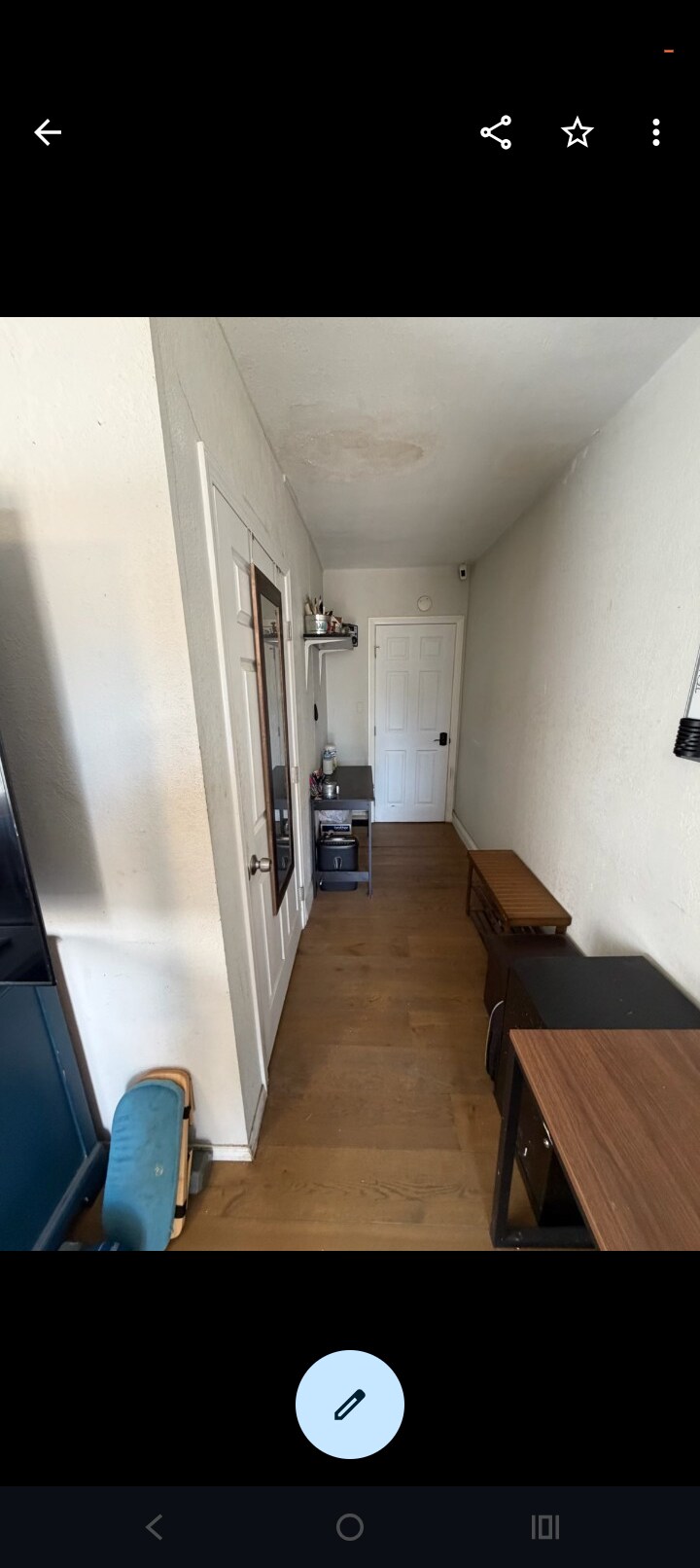 Primary Bedroom 5 - 636 E 121st Pl