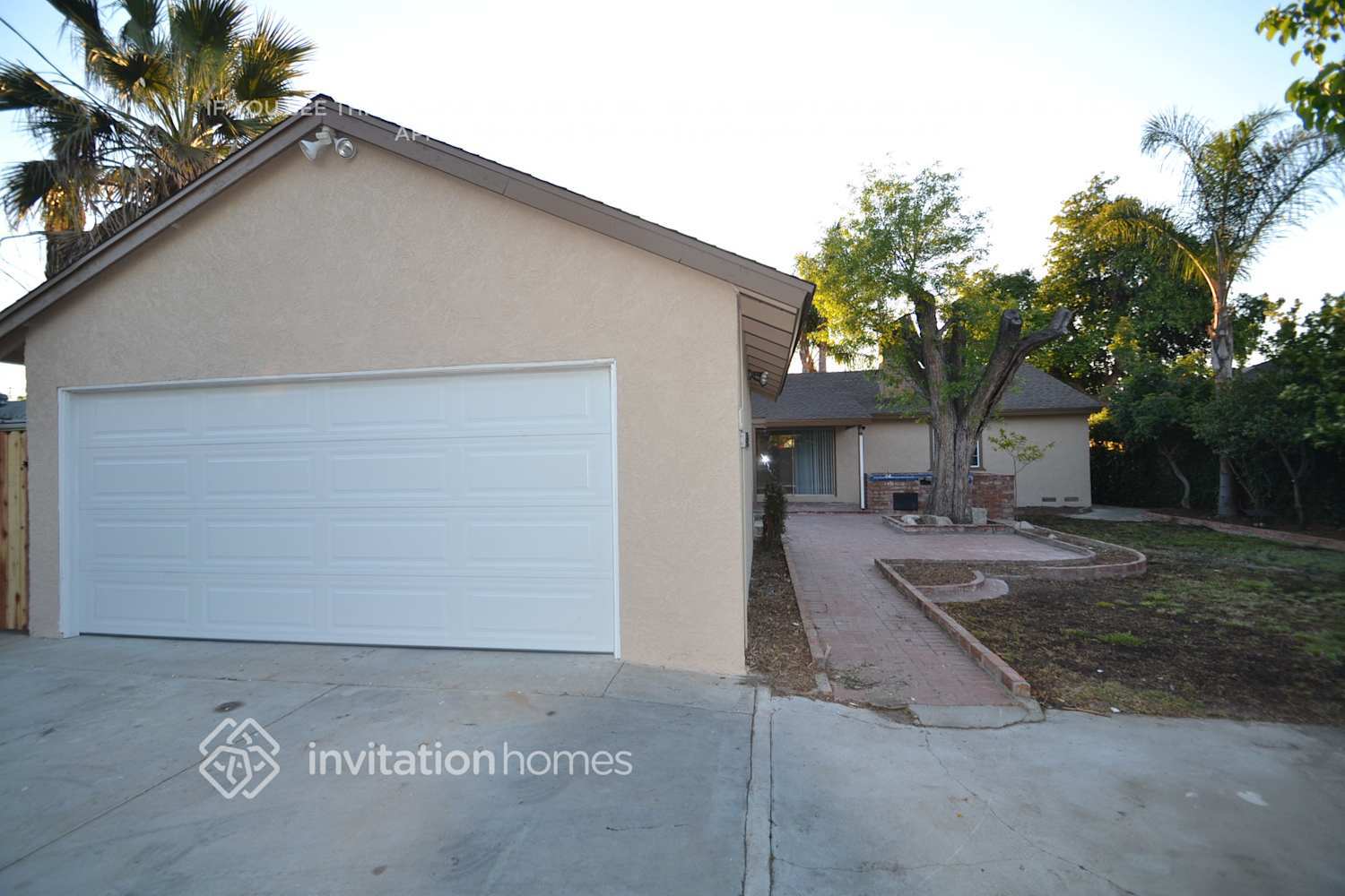 Building Photo - 8735 Corbin Ave