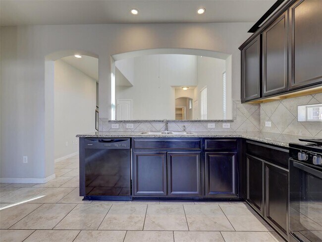 Building Photo - 408 Epiphany Ln