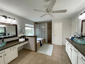 Building Photo - 6522 Portuguese Bend Dr