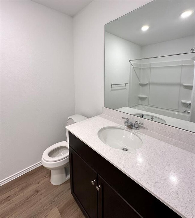 Building Photo - 14212 Heimhome Bnd