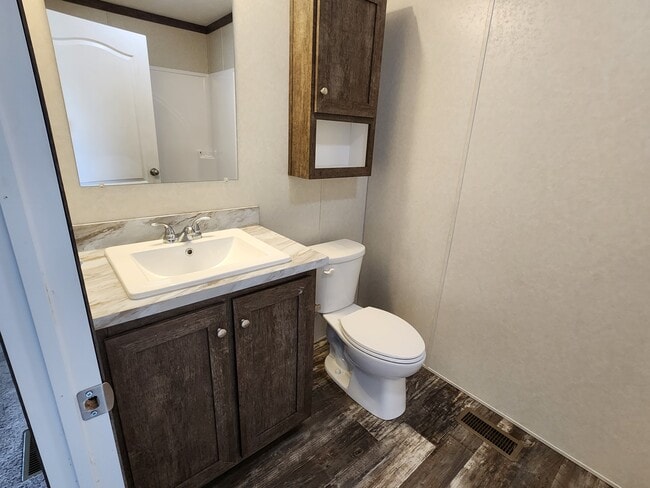 Building Photo - 3430 N Peoria Rd