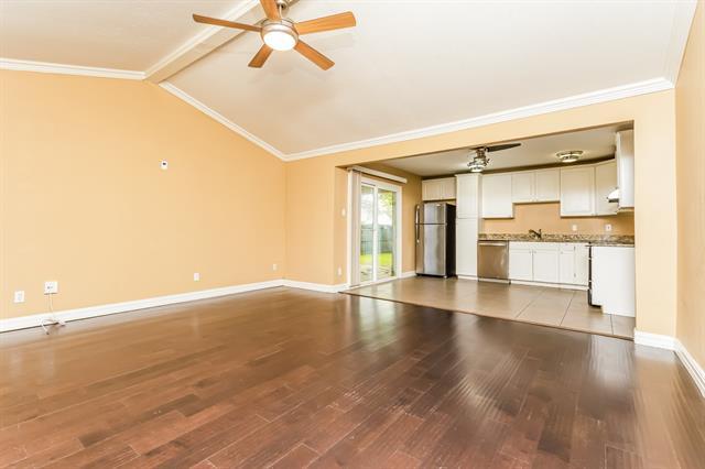 Building Photo - 7418 Emory Oak Ln