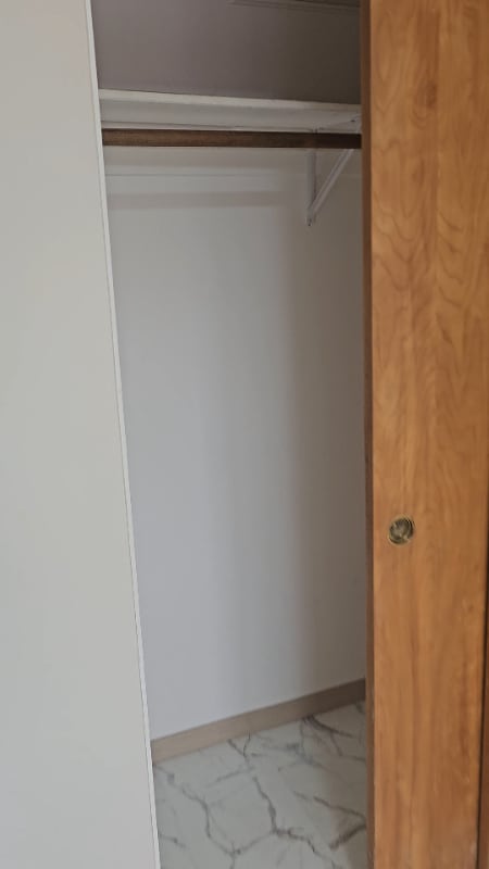 Building Photo - 1542 S Austin Blvd