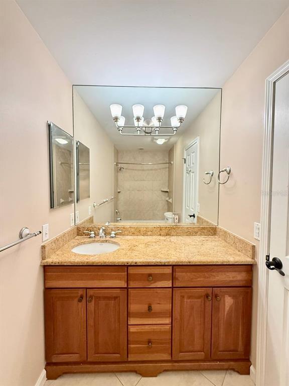 Building Photo - 3103 Cocos Rd