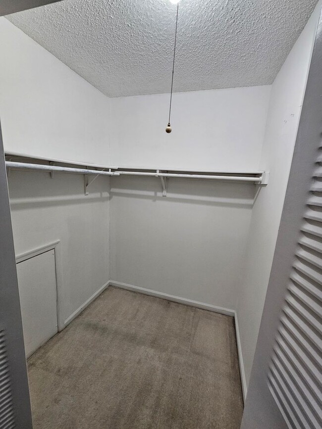 Building Photo - First Offering - Two Bedroom, Multi-Bath T...
