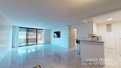 Building Photo - 7777 W 91st St