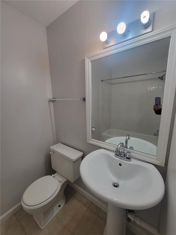 Building Photo - 23212 Plantation Dr NE