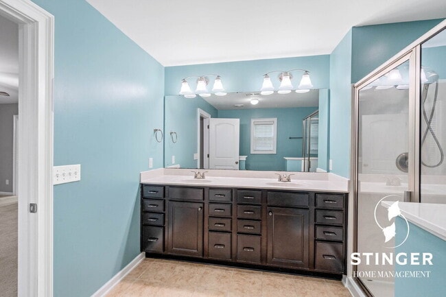 Building Photo - 515 Abner Ln