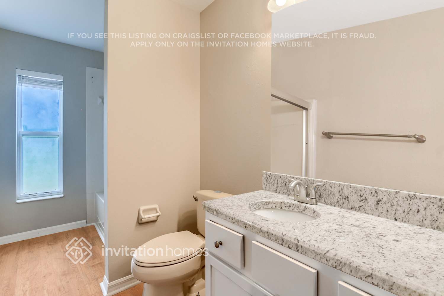 Building Photo - 5322 Berrien Ave