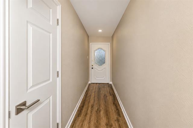 Building Photo - 3902 Helmsford Dr