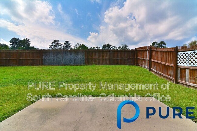 Building Photo - 133 Farrow Pointe Lane