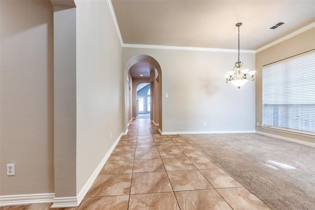 Building Photo - 6723 Lee Meadow Dr