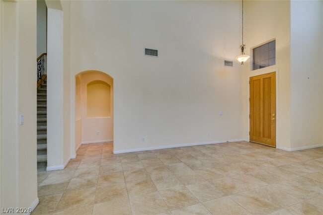 Building Photo - 10800 Canisteo St