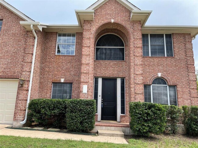 Primary Photo - 20001 Kennemer Dr