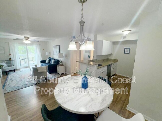 Building Photo - 4090 Dancing Cloud Ct