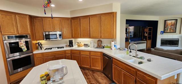 Building Photo - 6848 Moorhen Pl