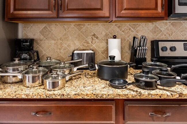 Building Photo - 1836 Sandy Pk Trl