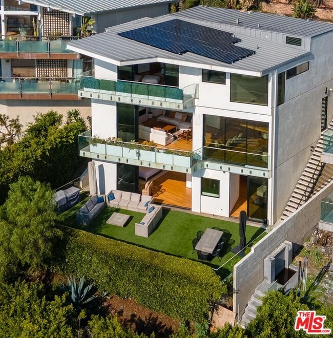 Building Photo - 17816 Porto Marina Way