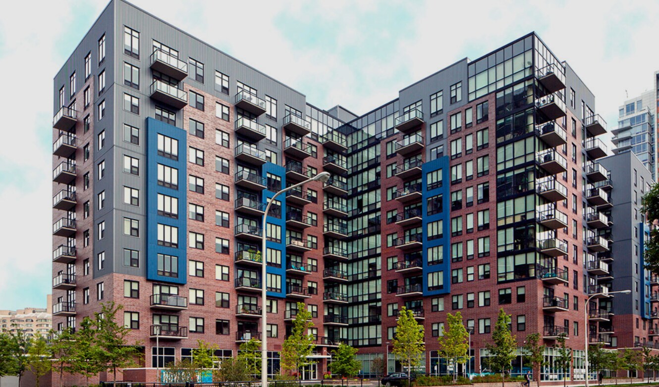 Building Photo - 47 W Polk St