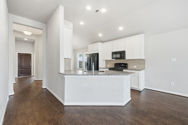 Building Photo - 19010 Whitehaven Bend Ln