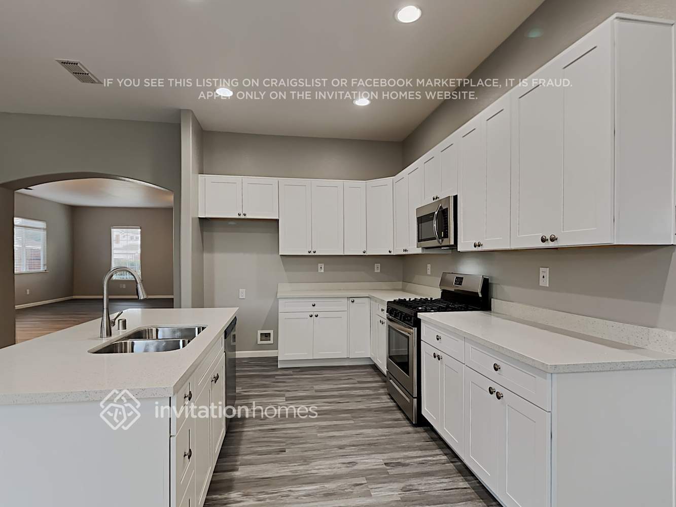Building Photo - 9385 Oreo Ranch Cir
