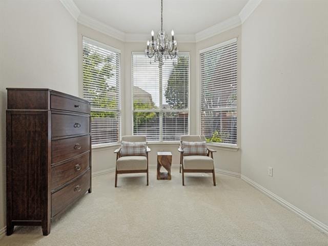 Building Photo - 8723 Sherwood Dr