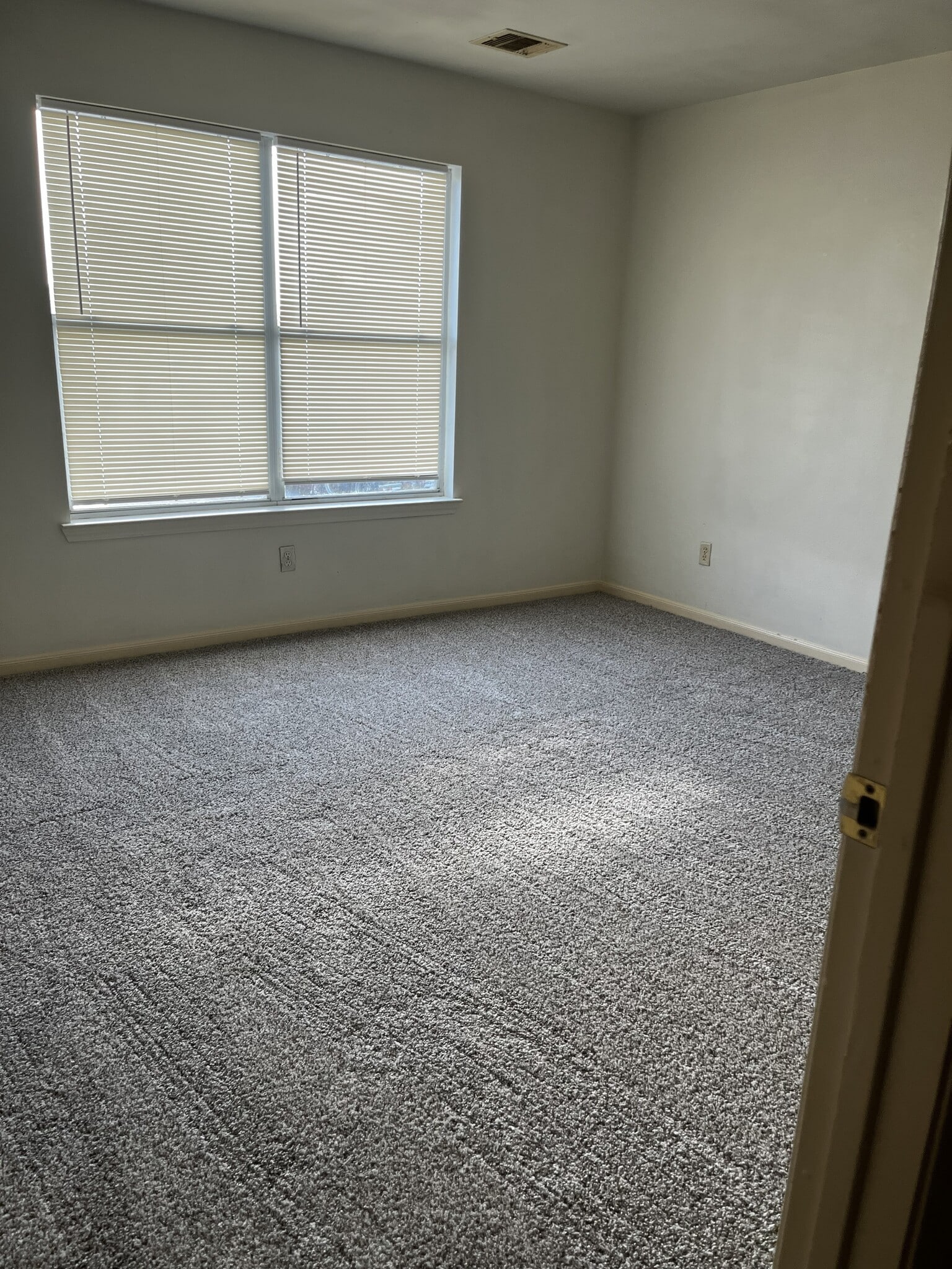 mater betroom - 11807 Chetman Dr