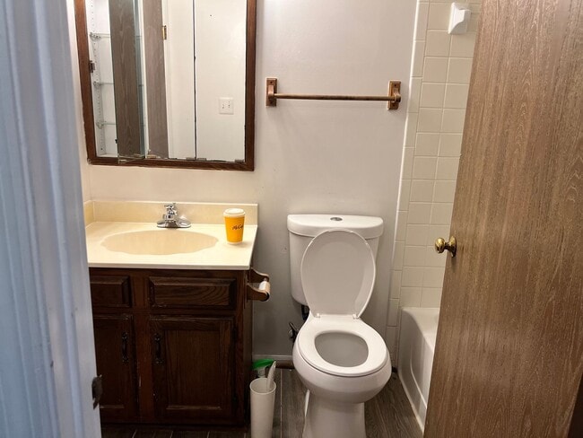 Building Photo - Charming 2BR House in Burtonsville