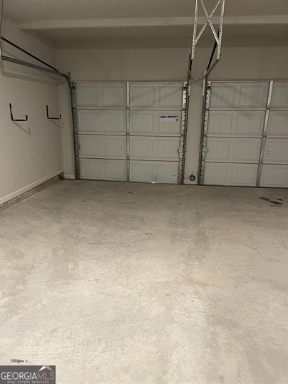 Building Photo - 304 Dorval Cir