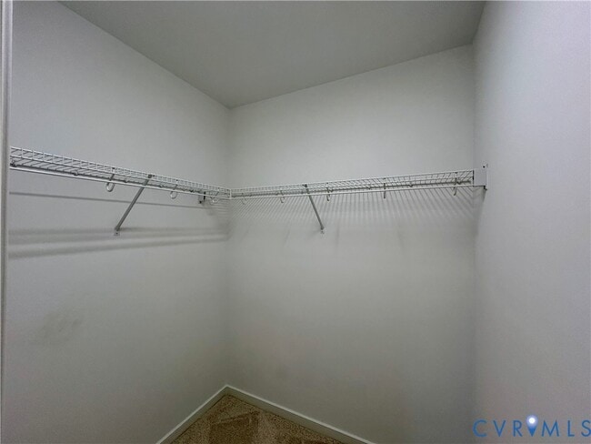 Building Photo - 12509 Collinstone Ct