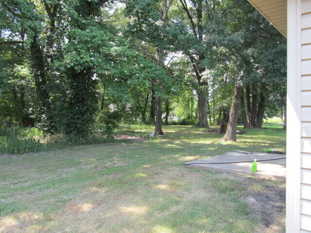 Building Photo - 3205 Horseshoe Cove