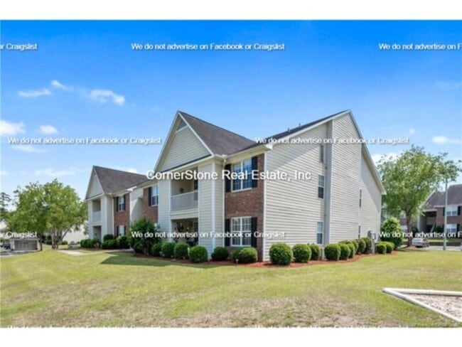 Building Photo - 3140 Wisteria Ln