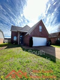 Building Photo - 434 N Ericson Rd
